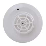 海灣JTWB-ZCD-G1(A)點型感溫火災(zāi)探測器非編碼